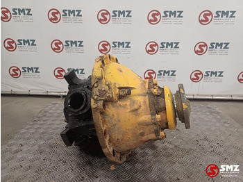 Diferencijalna brzina za Kamion Volvo Occ differentiëel RSS1344B i=3,08 Volvo: slika 2