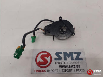 Električni sistem VOLVO