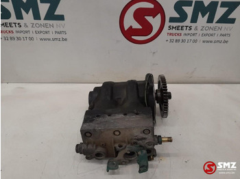 Motor i delovi VOLVO