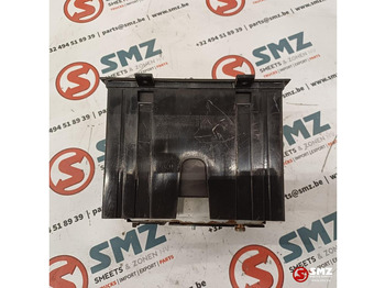 Električni sistem za Kamion Volvo Occ radio Volvo: slika 4 Električni sistem za Kamion Volvo Occ radio Volvo: slika 4