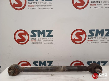 Upravljački sistem VOLVO