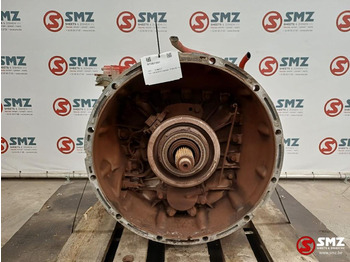 Menjač za Kamion Volvo Occ versnellingsbak AT2612E Volvo: slika 3