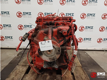 Menjač za Kamion Volvo Occ versnellingsbak AT2612E Volvo: slika 4