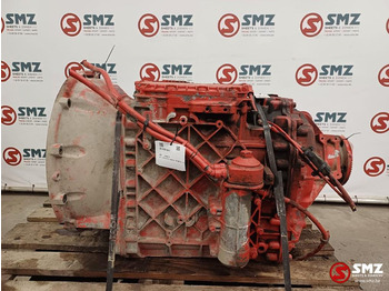 Menjač za Kamion Volvo Occ versnellingsbak AT2612E Volvo: slika 2