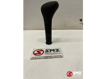 Ručica menjača VOLVO