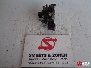 Kočioni ventil WABCO