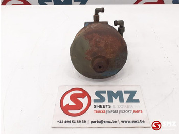 Hidraulika za Kamion Zettelmeyer Occ hydraulische regelklep Zettelmeyer: slika 3