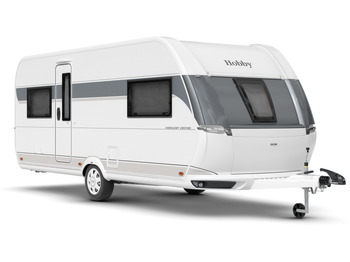 Kamp prikolica Hobby EXCELLENT EDITION 540 UFf: slika 3
