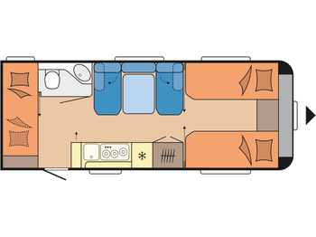 : fotografija u zaglavlju