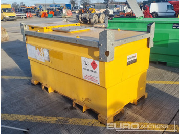 : fotografija u zaglavlju