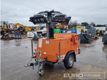 : fotografija u zaglavlju