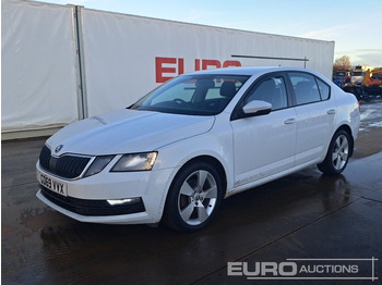 : fotografija u zaglavlju