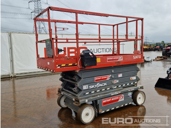 : fotografija u zaglavlju