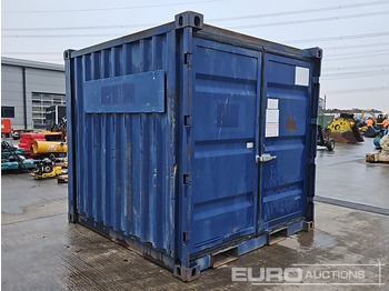 Set generatora PERKINS