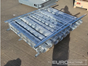 Poljoprivredna mašina