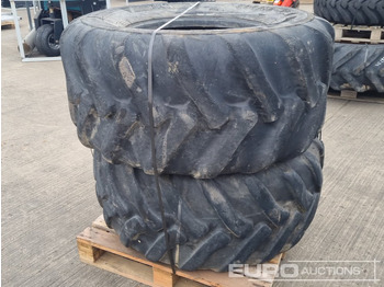 Guma BKT 500/60-22.5 Tyres (2 of): slika 3