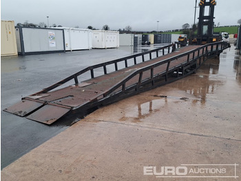 : fotografija u zaglavlju