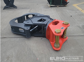 : fotografija u zaglavlju