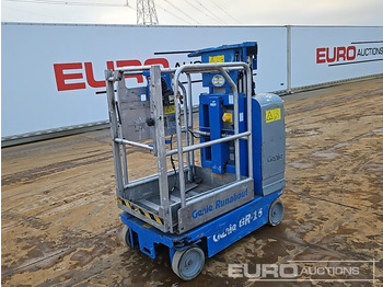 : fotografija u zaglavlju