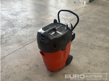 Građevinska oprema HUSQVARNA