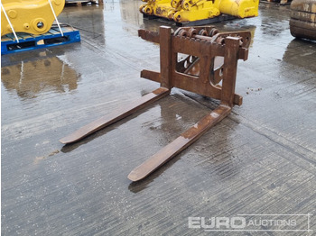 Oprema za rukovanje materijalima