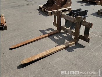 Oprema za rukovanje materijalima