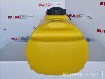 Poljoprivredna mašina Unused Boss FLSP-27-061: slika 5
