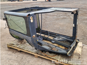 Rezervni deo HITACHI