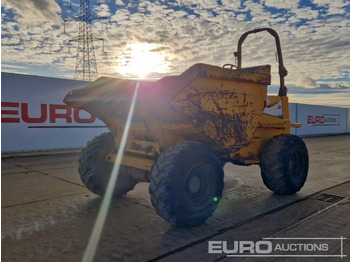 : fotografija u zaglavlju