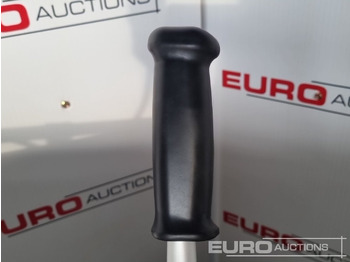 Гаражна опрема Unused 2024 Boss CG430Y-2: slika 5