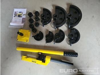 Instrument/ Oprema novi Unused Ashita HHW-25S: slika 1
