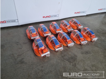 : fotografija u zaglavlju