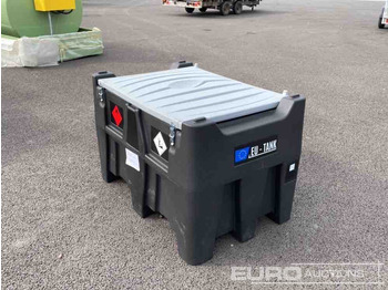 : fotografija u zaglavlju