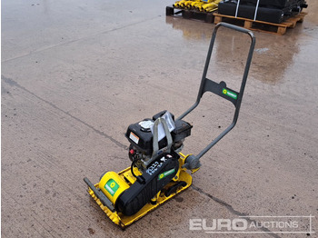 Mašina za asfalt WACKER