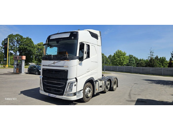 Tegljač VOLVO FH 460