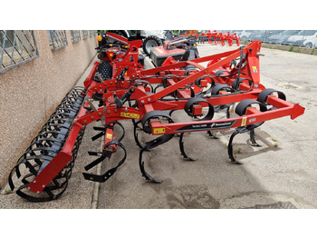 Kultivator KVERNELAND