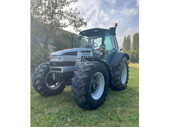 Traktor Lamborghini trattore usato CHAMPION 135: slika 3