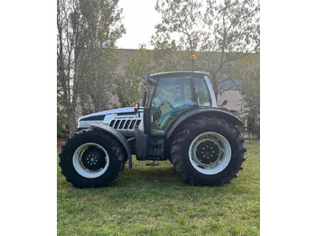 Traktor Lamborghini trattore usato CHAMPION 135: slika 4