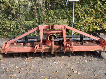 Traktorska freza MASCHIO GASPARDO