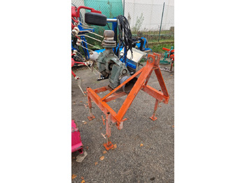 Sistem za navodnjavanje