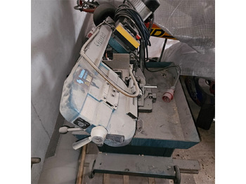 ABC 178 GSH ABC 178 GSH: slika 2 ABC 178 GSH ABC 178 GSH: slika 2