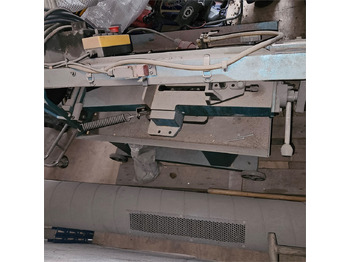 ABC 178 GSH ABC 178 GSH: slika 3 ABC 178 GSH ABC 178 GSH: slika 3