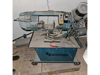 ABC 178 GSH ABC 178 GSH: slika 1 ABC 178 GSH ABC 178 GSH: slika 1