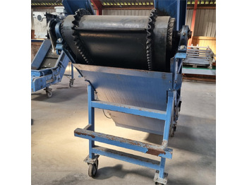 Transporter ABC JTT C200: slika 3