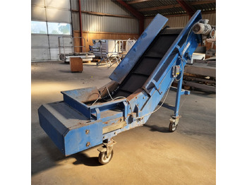 Transporter ABC JTT C200: slika 5