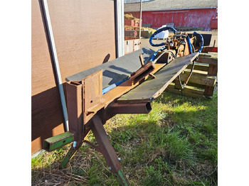 : fotografija u zaglavlju