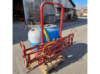 Prskalica ABC P 329: slika 5