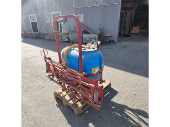 Prskalica ABC P 329: slika 4