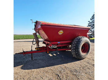 : fotografija u zaglavlju