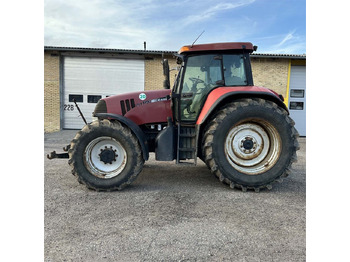 Traktor CASE IH CVX1190: slika 3